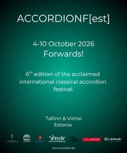 Accordionf[est]